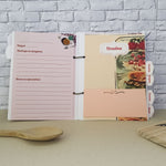 Персонализиран подарък за мама