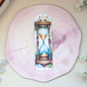 Комплект приказни книгоразделители