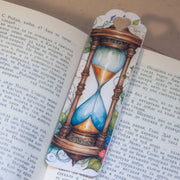 Комплект приказни книгоразделители