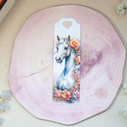 Комплект приказни книгоразделители