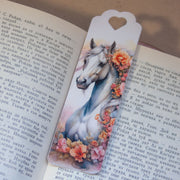 Комплект приказни книгоразделители