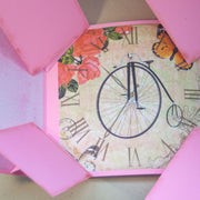 Подарък за пътешественик персонализиран албум за спомени