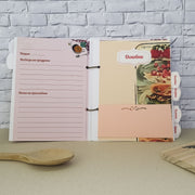 Персонализиран подарък за мама