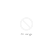 Персонализиран плакат “Тук започна всичко” с карта и имена на двойка.